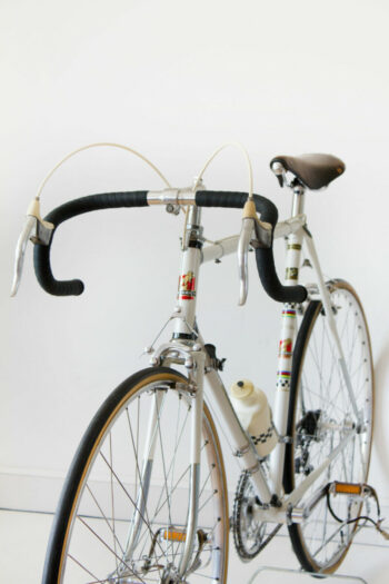 Vélo de course Peugeot PX10L – Image 11