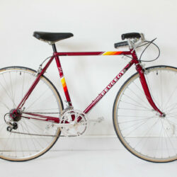Vélo de course Peugeot P10LS