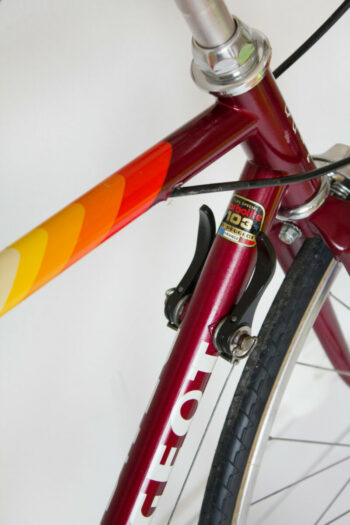 Vélo de course Peugeot P10LS – Image 6