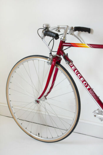 Vélo de course Peugeot P10LS – Image 7