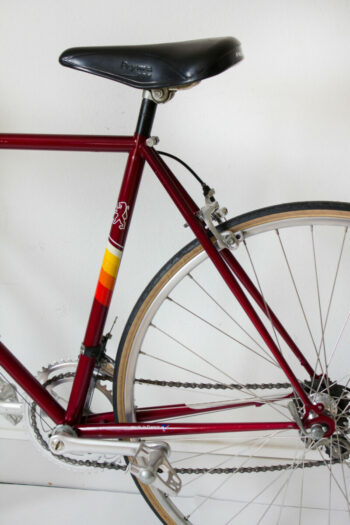 Vélo de course Peugeot P10LS – Image 8