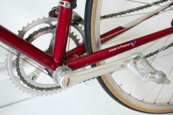 Vélo de course Peugeot P10LS – Image 9