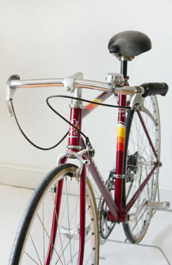 Vélo de course Peugeot P10LS – Image 10