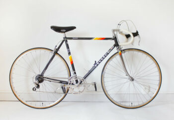 Vélo de course Peugeot PH11