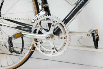 Vélo de course Peugeot PH11 – Image 3