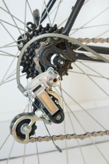 Vélo de course Peugeot PH11 – Image 8