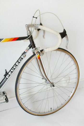 Vélo de course Peugeot PH11 – Image 2
