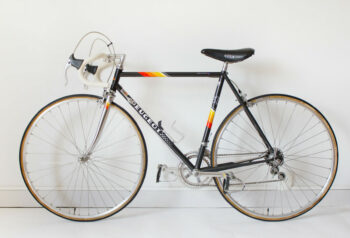 Vélo de course Peugeot PH11 – Image 5