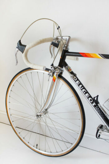 Vélo de course Peugeot PH11 – Image 6