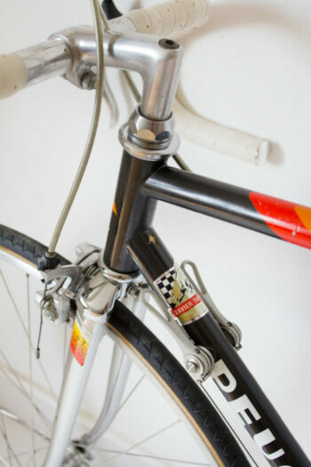Vélo de course Peugeot PH11 – Image 7
