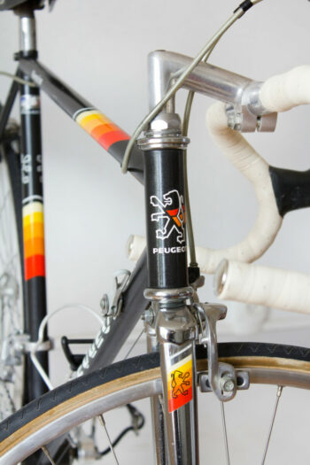 Vélo de course Peugeot PH11 – Image 10