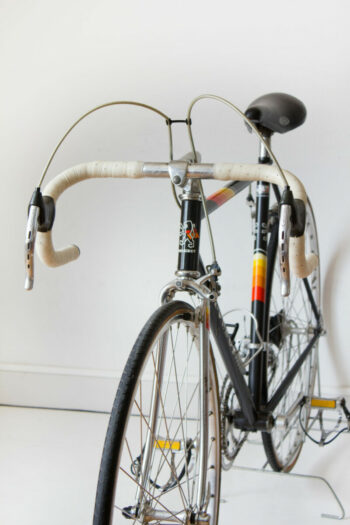 Vélo de course Peugeot PH11 – Image 11