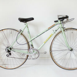 Vélo de ville Peugeot PH15