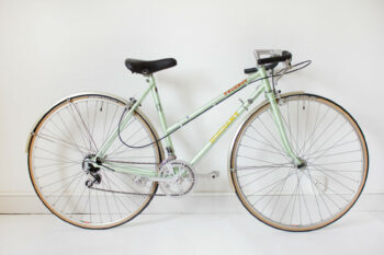 Vélo de ville Peugeot PH15
