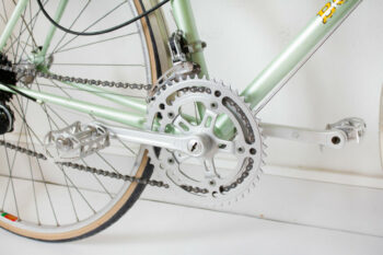 Vélo de ville Peugeot PH15 – Image 4