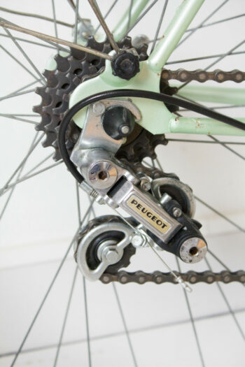 Vélo de ville Peugeot PH15 – Image 5