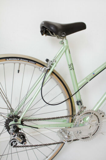 Vélo de ville Peugeot PH15 – Image 6