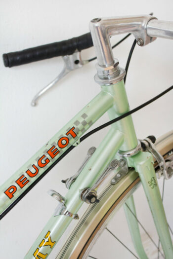 Vélo de ville Peugeot PH15 – Image 7