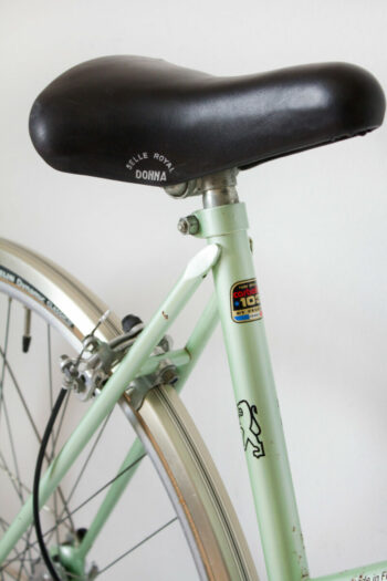 Vélo de ville Peugeot PH15 – Image 8