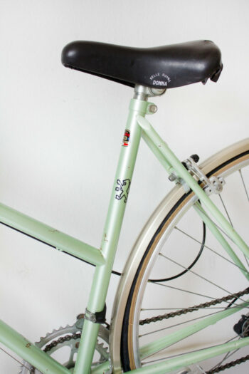 Vélo de ville Peugeot PH15 – Image 9