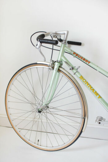 Vélo de ville Peugeot PH15 – Image 10