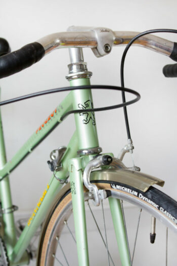Vélo de ville Peugeot PH15 – Image 11