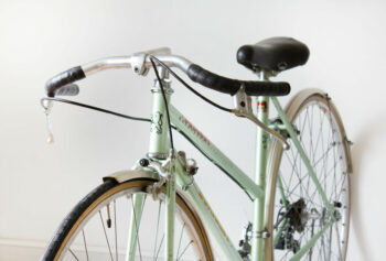 Vélo de ville Peugeot PH15 – Image 12
