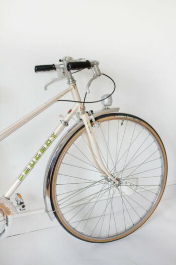 Vélo de ville Peugeot PH18M – Image 2