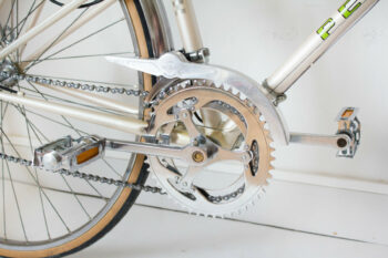 Vélo de ville Peugeot PH18M – Image 3