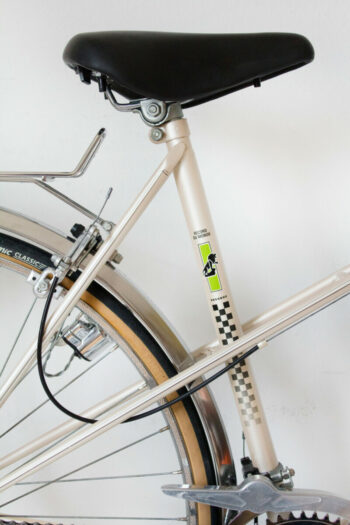 Vélo de ville Peugeot PH18M – Image 4