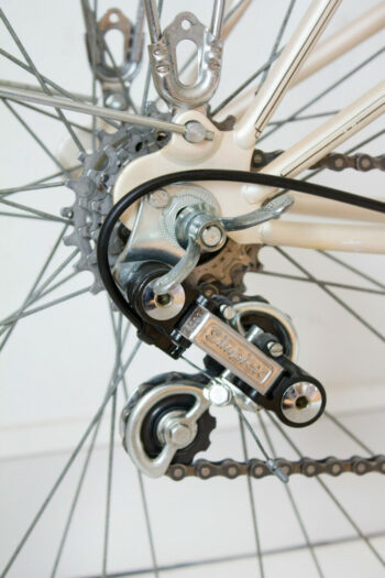Vélo de ville Peugeot PH18M – Image 5