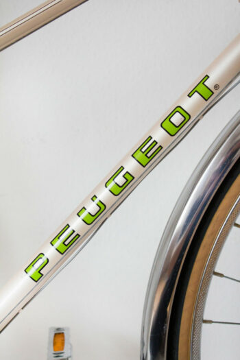 Vélo de ville Peugeot PH18M – Image 6