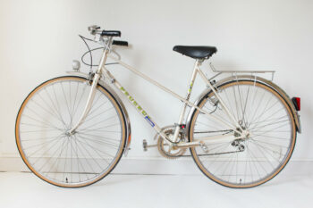 Vélo de ville Peugeot PH18M – Image 7