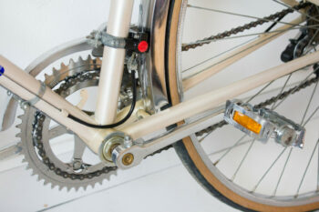 Vélo de ville Peugeot PH18M – Image 8