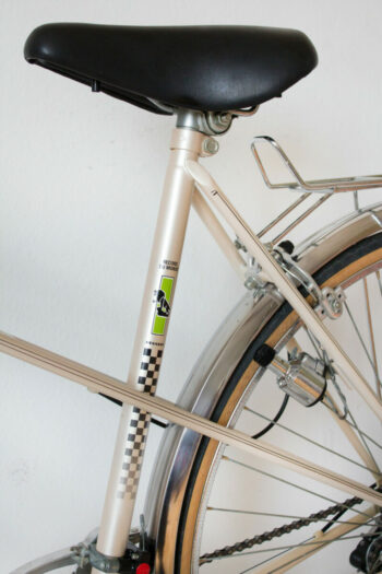 Vélo de ville Peugeot PH18M – Image 9