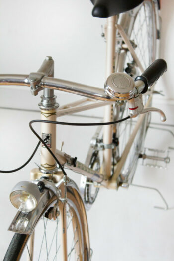 Vélo de ville Peugeot PH18M – Image 11
