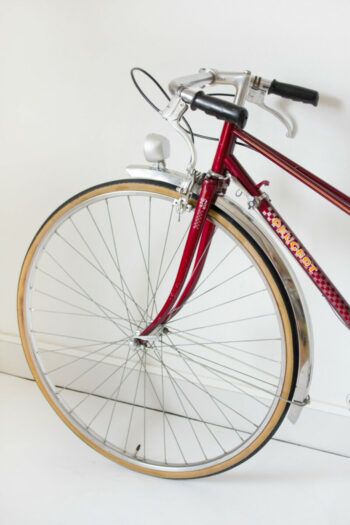 Vélo de ville Peugeot PH18S – Image 6