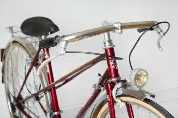 Vélo de ville Peugeot PH18S – Image 10