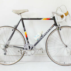 Vélo de course Peugeot PX10LS