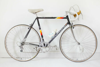 Vélo de course Peugeot PX10LS