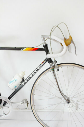 Vélo de course Peugeot PX10LS – Image 3