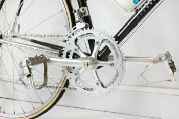 Vélo de course Peugeot PX10LS – Image 4