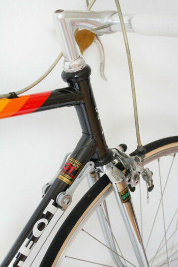 Vélo de course Peugeot PX10LS – Image 5