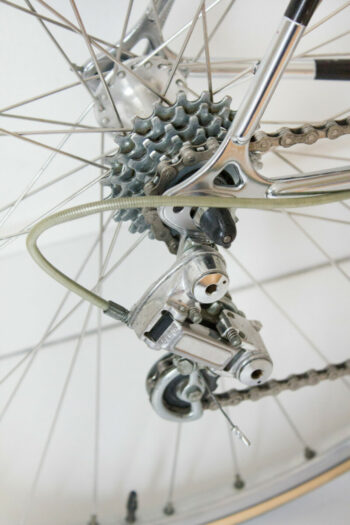 Vélo de course Peugeot PX10LS – Image 7