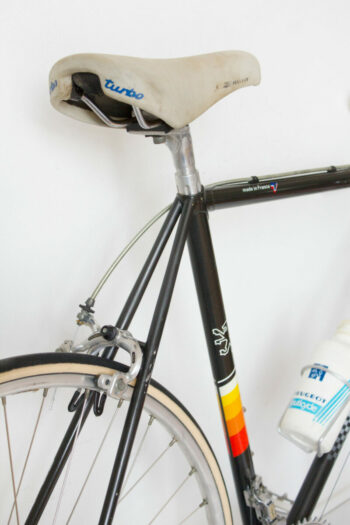 Vélo de course Peugeot PX10LS – Image 8