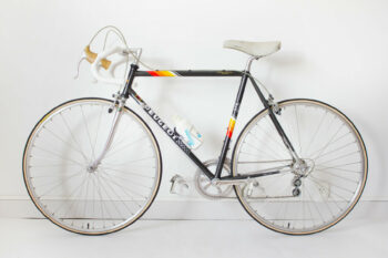 Vélo de course Peugeot PX10LS – Image 9