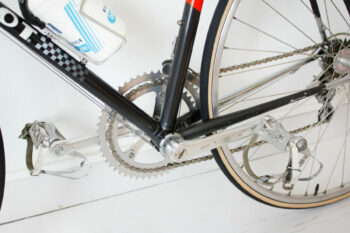 Vélo de course Peugeot PX10LS – Image 10
