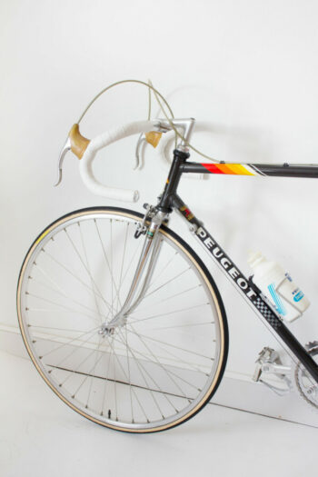 Vélo de course Peugeot PX10LS – Image 11