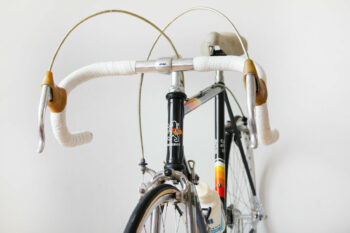 Vélo de course Peugeot PX10LS – Image 2