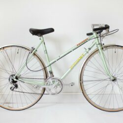 Vélo de ville Peugeot PH15